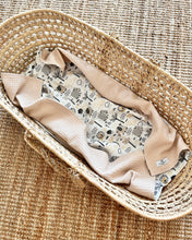 Load image into Gallery viewer, GIFT SET ZOO BLANKET
