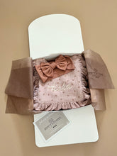 Load image into Gallery viewer, ELISSA BOHO MUSLIN DRESS SELECTION
