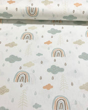 Load image into Gallery viewer, SLEEPING BAG 1,0 TOG SELECTION WITH THEMES
